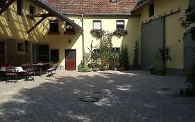 Ferienhof Seeber